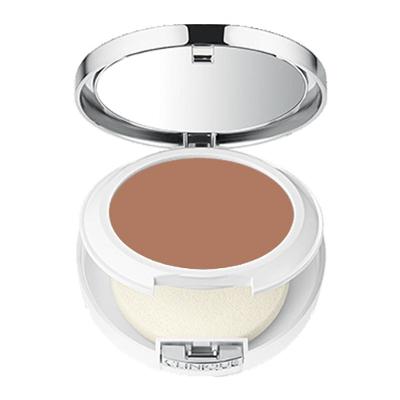 Beyond Perfecting Powder Foundation + Concealer Clinique - Pó 2 em 1