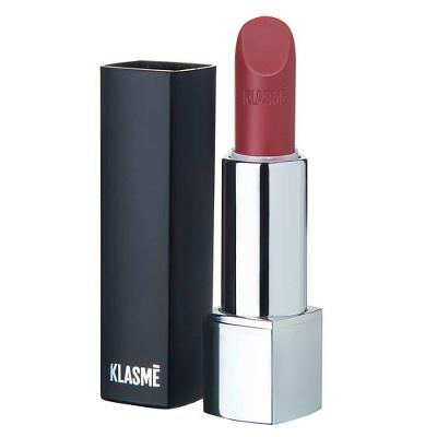 Batom Klasme - Lipstick