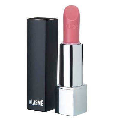Batom Klasme - Lipstick