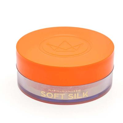 Pó Solto Facial Mari Maria Makeup Soft Silk
