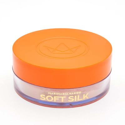 Pó Solto Facial Mari Maria Makeup Soft Silk