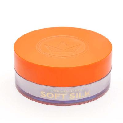Pó Solto Facial Mari Maria Makeup Soft Silk