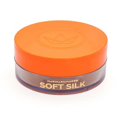 Pó Solto Facial Mari Maria Makeup Soft Silk