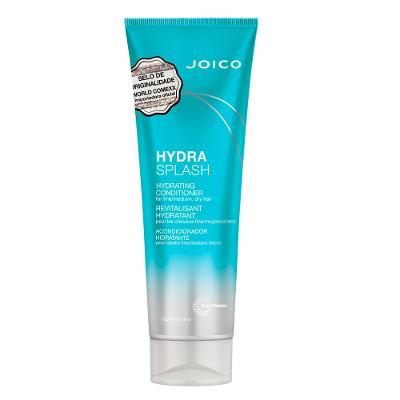 Joico Hydra Splash Condicionador Hidratante