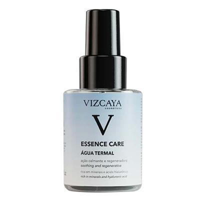 Vizcaya Essence Care Agua Termal