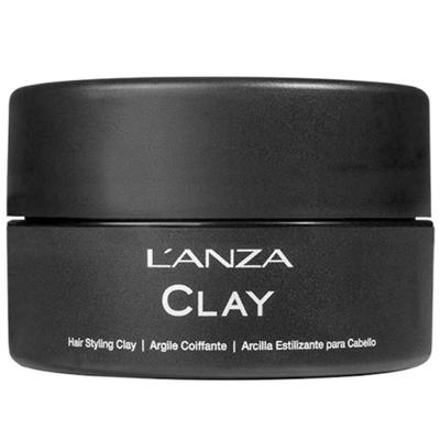 L'anza Sculpt Dry Clay - Cera Modeladora