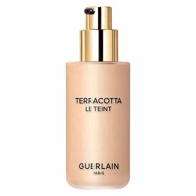 Base Líquida Guerlain Terracotta Le Teint 35ml