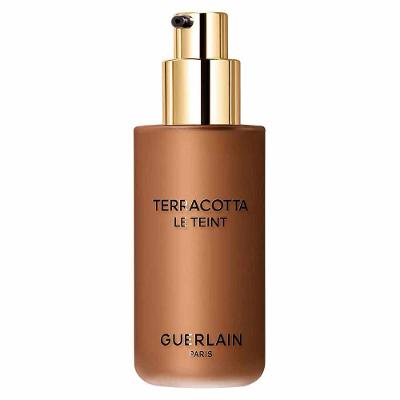 Base Líquida Guerlain Terracotta Le Teint 35ml