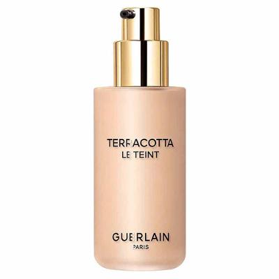 Base Líquida Guerlain Terracotta Le Teint 35ml