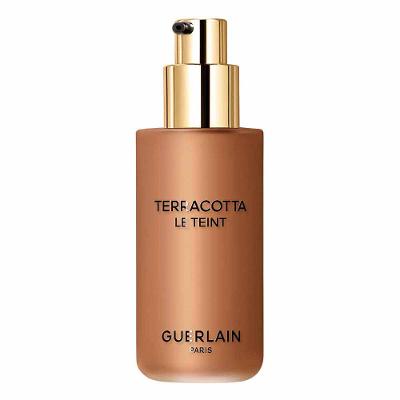 Base Líquida Guerlain Terracotta Le Teint 35ml