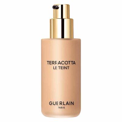 Base Líquida Guerlain Terracotta Le Teint 35ml