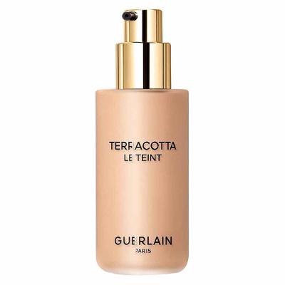 Base Líquida Guerlain Terracotta Le Teint 35ml