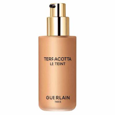 Base Líquida Guerlain Terracotta Le Teint 35ml