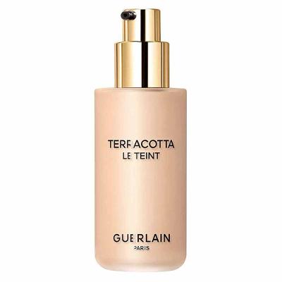 Base Líquida Guerlain Terracotta Le Teint 35ml