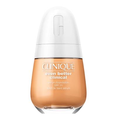 Base Sérum Clinique – Even Better Clinical Transforming Treatment Foundation