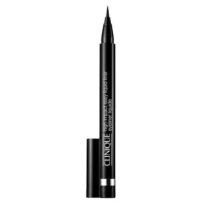 Caneta Delineadora Clinique High Impact