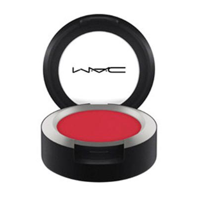 Sombra em Pó M.A.C – Powder Kiss Eye Shadow