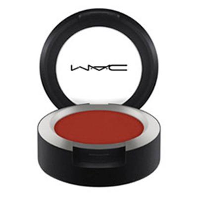 Sombra em Pó M.A.C – Powder Kiss Eye Shadow