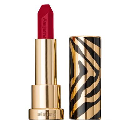 Le Phyto-Rouge Sisley - Batom Hidratante