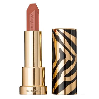 Le Phyto-Rouge Sisley - Batom Hidratante