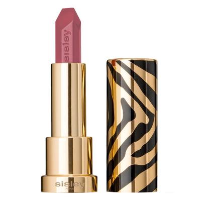 Le Phyto-Rouge Sisley - Batom Hidratante