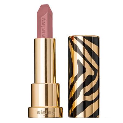 Le Phyto-Rouge Sisley - Batom Hidratante