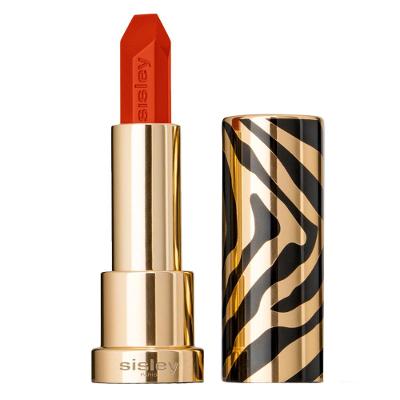 Le Phyto-Rouge Sisley - Batom Hidratante