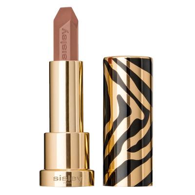 Le Phyto-Rouge Sisley - Batom Hidratante