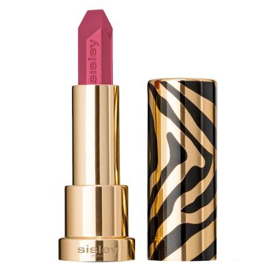 Le Phyto-Rouge Sisley - Batom Hidratante