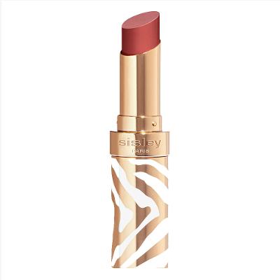 Batom Labial Sisley Phyto-Rouge Shine