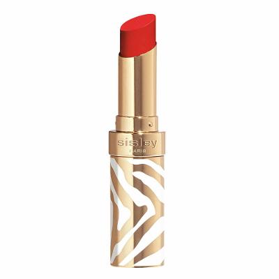 Batom Labial Sisley Phyto-Rouge Shine