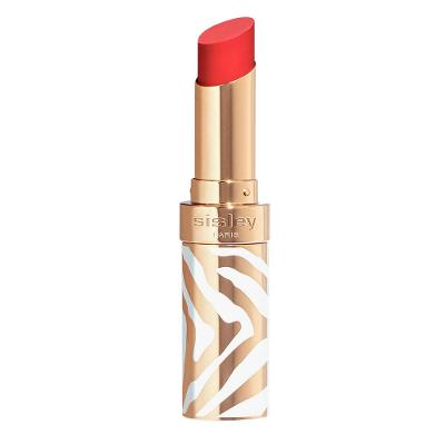Batom Labial Sisley Phyto-Rouge Shine