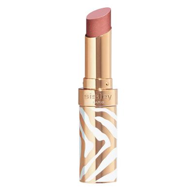 Batom Labial Sisley Phyto-Rouge Shine