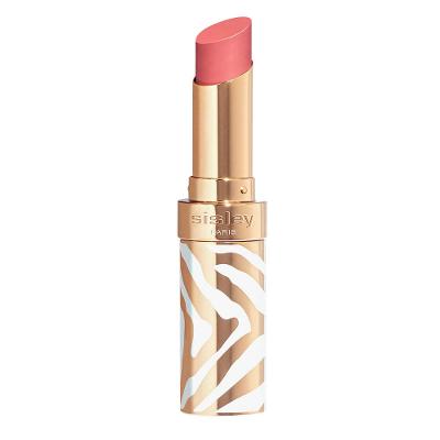Batom Labial Sisley Phyto-Rouge Shine