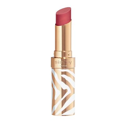 Batom Labial Sisley Phyto-Rouge Shine