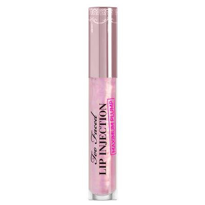 Gloss Labial Volumizador Too Faced - Lip Injection Maximum Plump