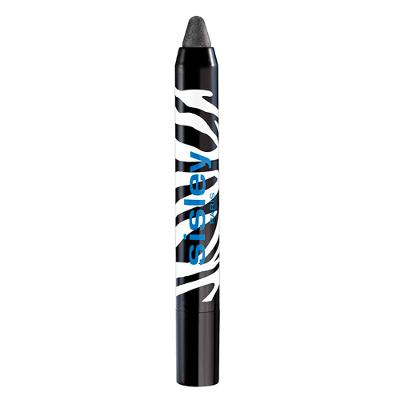 Phyto-Eye Twist Sisley - Sombra