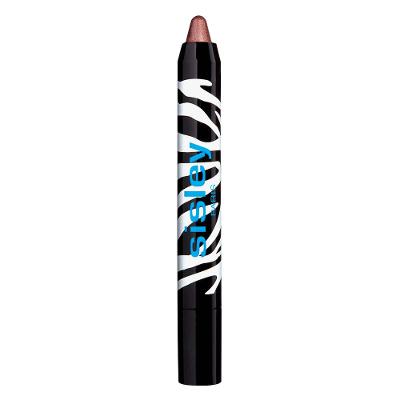 Phyto-Eye Twist Sisley - Sombra