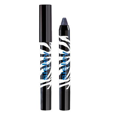 Phyto-Eye Twist Sisley - Sombra