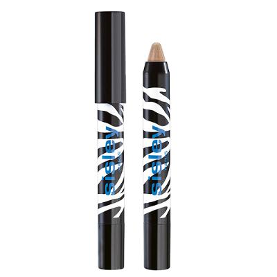 Phyto-Eye Twist Sisley - Sombra