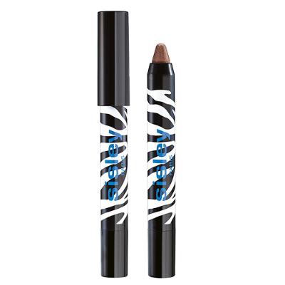 Phyto-Eye Twist Sisley - Sombra