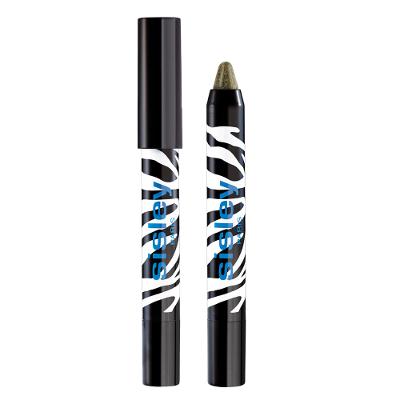 Phyto-Eye Twist Sisley - Sombra