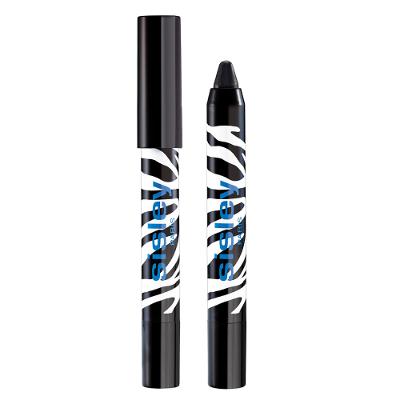 Phyto-Eye Twist Sisley - Sombra
