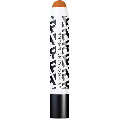 Corretivo em Stick Fran by Franciny Ehlke Cover Stick