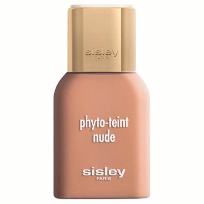 Base Líquida Sisley Phyto-Teint Nude