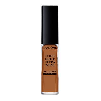 Corretivo Líquido Lancôme All Over Concealer