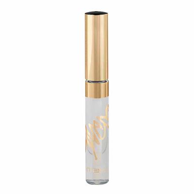 Gloss Labial Makiê Lip Gloss