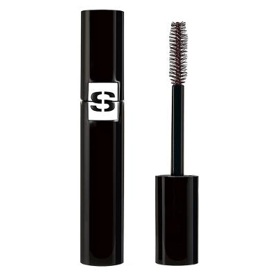 So Volume Sisley - Máscara de Cílios Ultra-volume