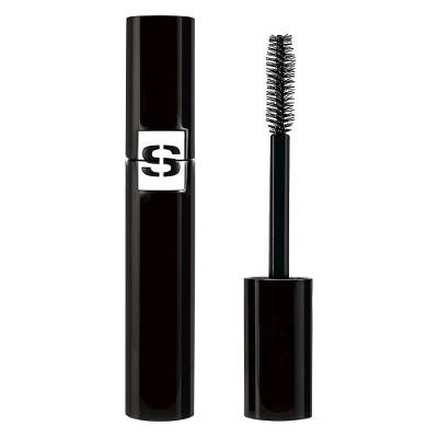 So Volume Sisley - Máscara de Cílios Ultra-volume