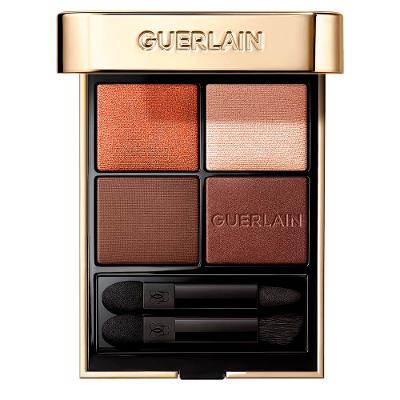 Paleta de Sombras Guerlain Ombres G 8.8g